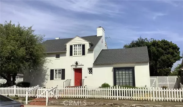 Wilmington, CA 90744,1236 N Banning BLD