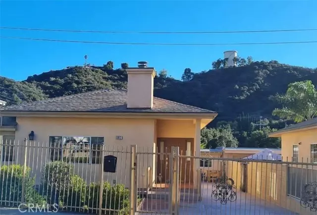 Tujunga, CA 91042,6912 Shadygrove ST