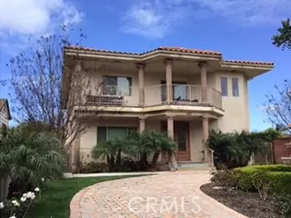Wilmington, CA 90744,1137 N Banning BLD