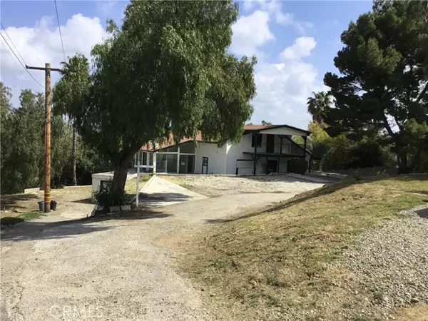 Newbury Park, CA 91320,158 S Mcknight RD