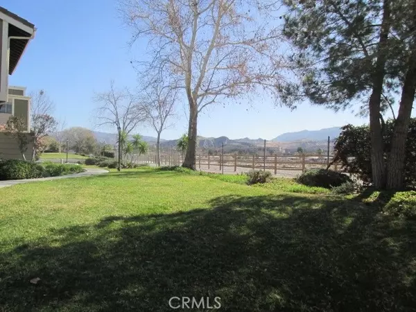 Canyon Country, CA 91351,27070 Hidaway AVE 4