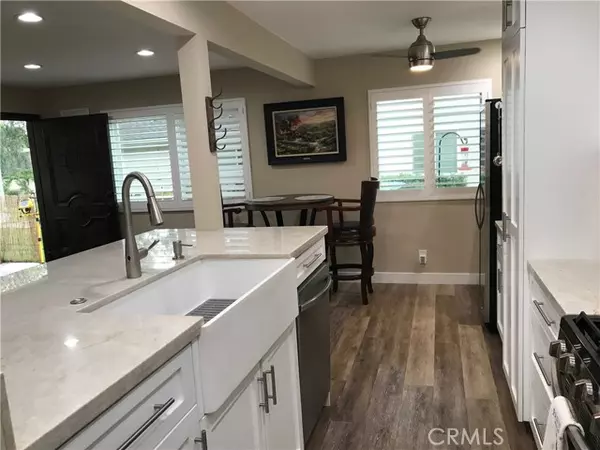 Newbury Park, CA 91320,492 Avenida De La Plata