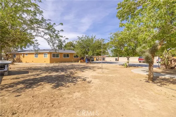 Littlerock, CA 93543,9331 E Avenue Q14