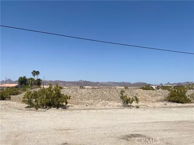 Needles, CA 92363,0 Raven, Havasu Lake, CA