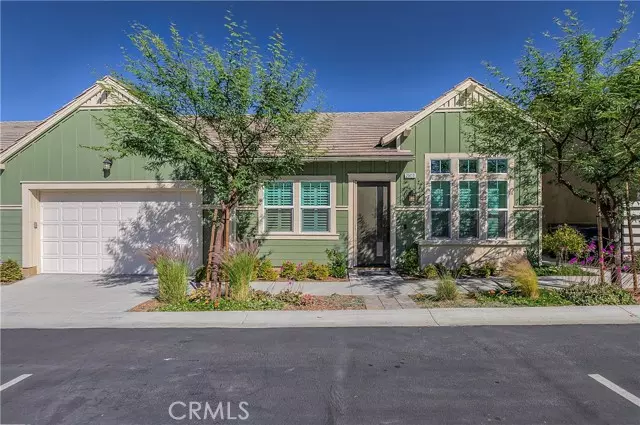 Canyon Country, CA 91387,25110 Citron LN