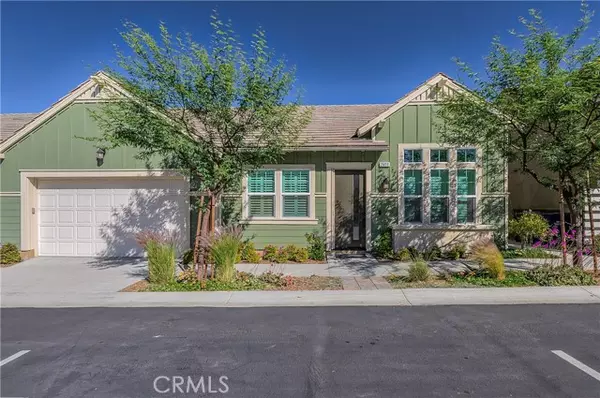 25110 Citron LN, Canyon Country, CA 91387