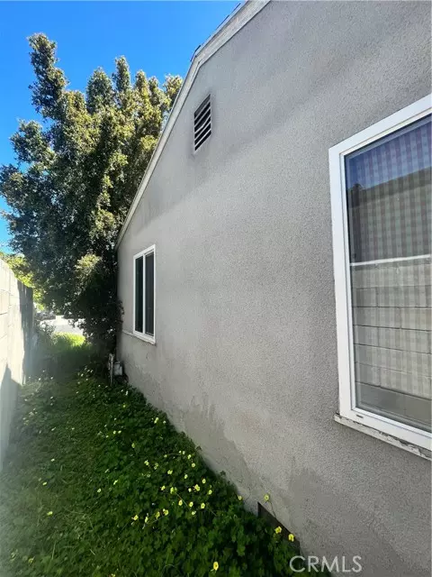 Valley Glen, CA 91606,6445 Charlesworth AVE