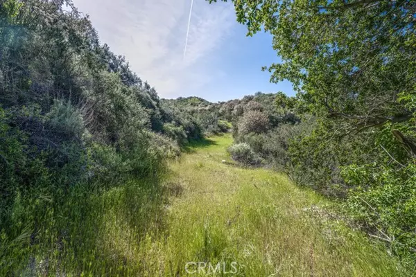 Canyon Country, CA 91387,8 Mountain Park RD