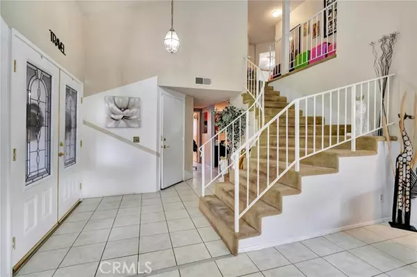 Lancaster, CA 93535,1642 Bisbee PL