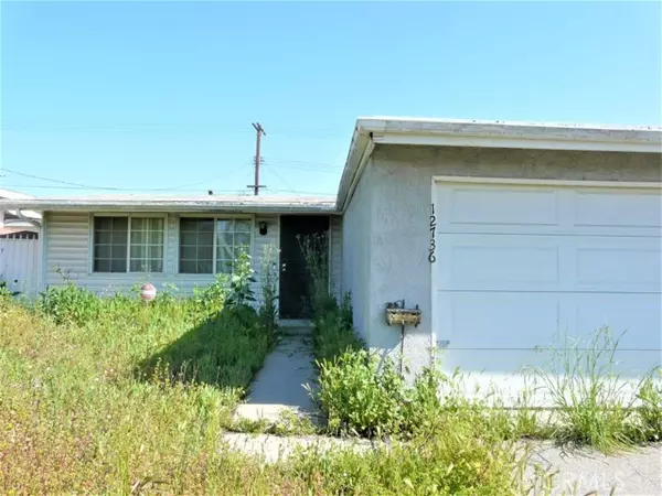 Pacoima, CA 91331,12736 Montford ST