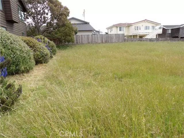 6 Orlando DR, Cambria, CA 93428