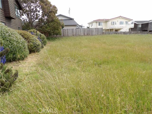 6 Orlando DR, Cambria, CA 93428