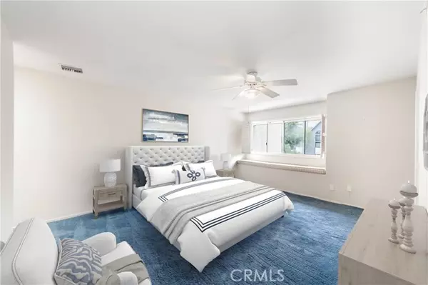 Studio City, CA 91604,4221 Colfax AVE J