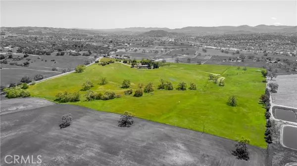 Templeton, CA 93465,1600 Lupine LN