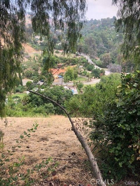La Habra Heights, CA 90631,0 Ardsheal DR