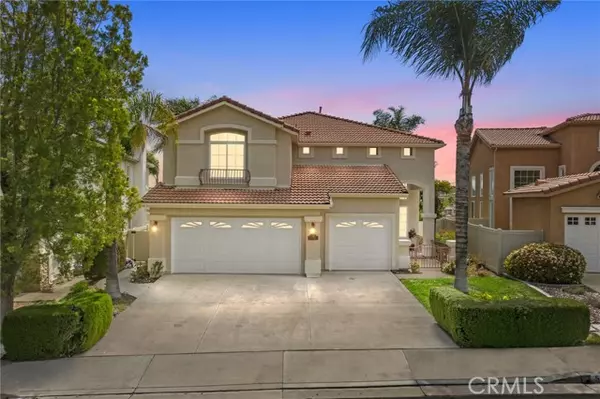 Lake Elsinore, CA 92532,54 Villa Milano