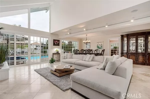 Westlake Village, CA 91361,1318 Westwind CIR