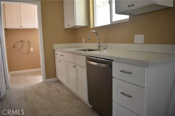 Palmdale, CA 93550,38547 Sumac AVE