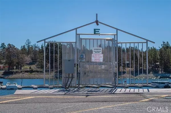 400 Pine Knot E-59 BLD, Big Bear Lake, CA 92315