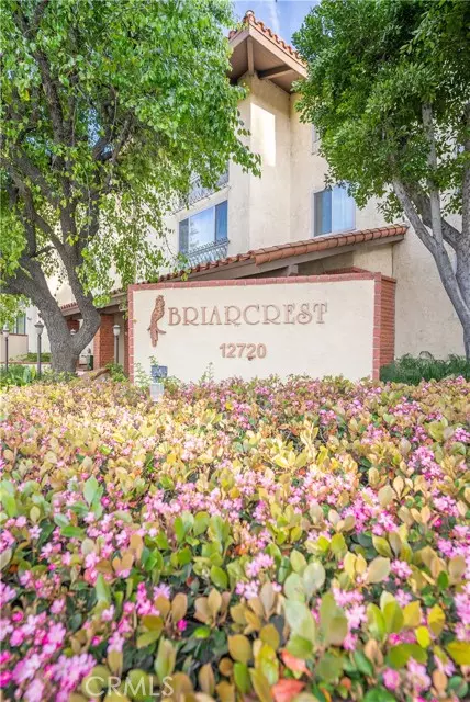 Valley Village, CA 91607,12720 Burbank BLD 325