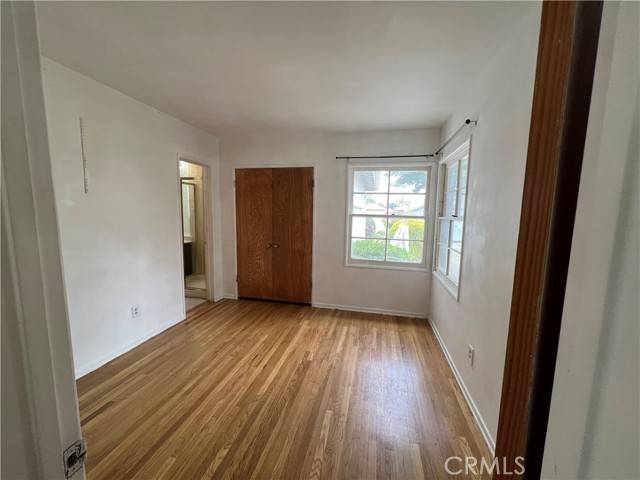 Granada Hills, CA 91344,10939 Gloria AVE