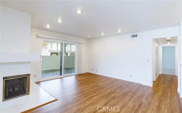 Oxnard, CA 93035,1905 Majorca DR