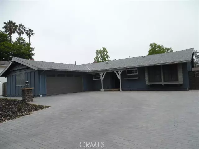 120 Fallbrook AVE, Newbury Park, CA 91320