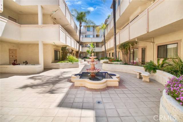 Sherman Oaks, CA 91423,14050 Magnolia BLD 114
