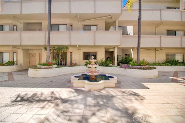 Sherman Oaks, CA 91423,14050 Magnolia BLD 114