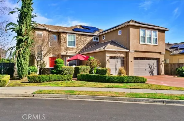 Clovis, CA 93619,2413 Whitmore AVE