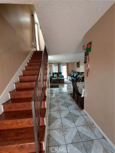 Panorama City, CA 91402,9201 Wakefield 15