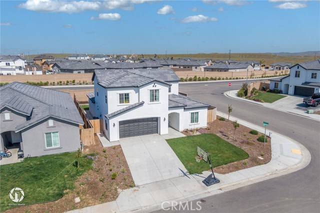 Bakersfield, CA 93306,6224 Curvy Hills DR
