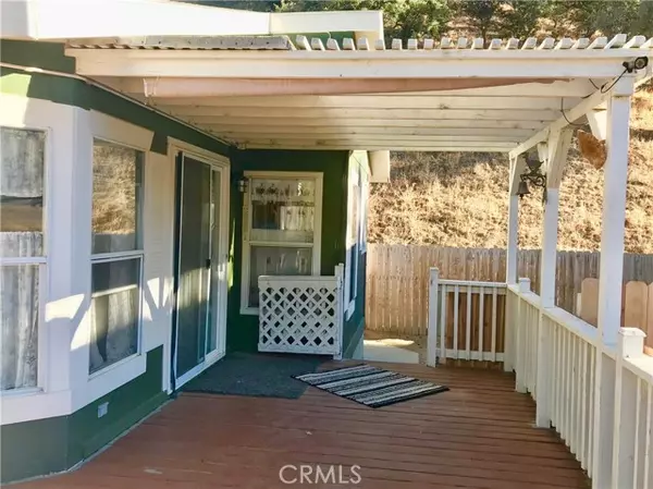 Lebec, CA 93243,3068 Lebec Oaks RD