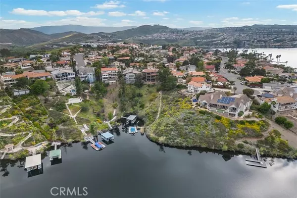 Canyon Lake, CA 92587,22430 Canyon Lake DR