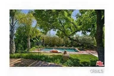 Los Angeles, CA 90035,5976 Airdrome ST