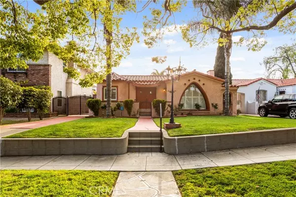 Wilmington, CA 90744,1243 Lakme AVE