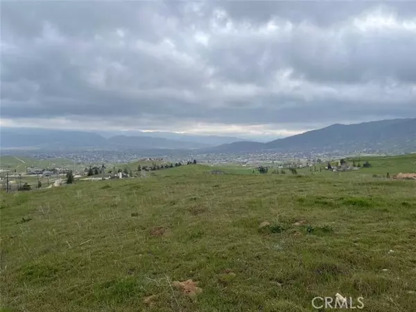 Tehachapi, CA 93561,0 Quail Springs Rd