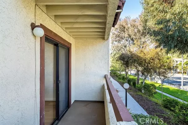 Canyon Country, CA 91387,28039 Sarabande LN 119