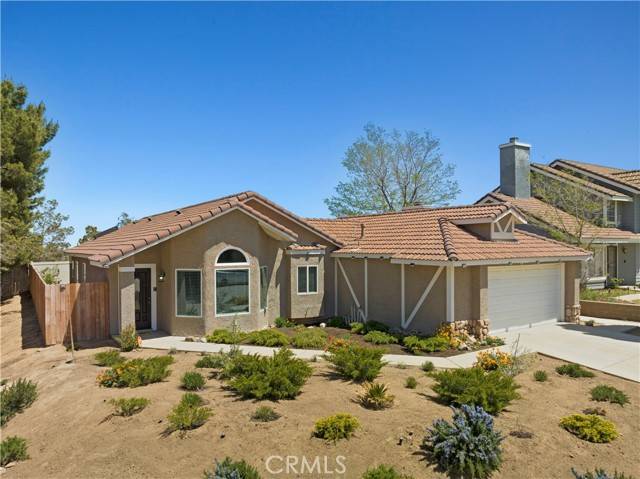 Palmdale, CA 93551,39418 Beacon LN