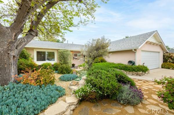 24013 Hartland ST, West Hills, CA 91307