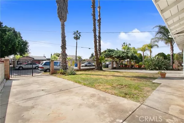 Pacoima, CA 91331,13183 Goleta ST