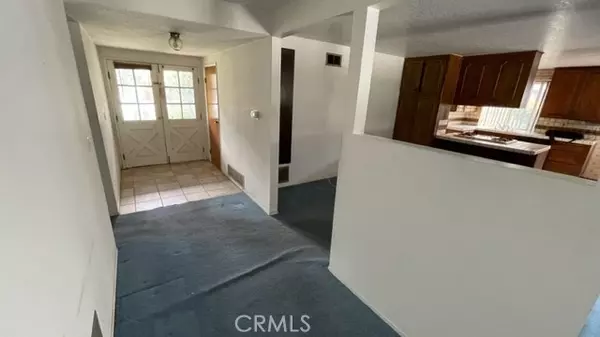 Simi Valley, CA 93063,5359 Mildred ST