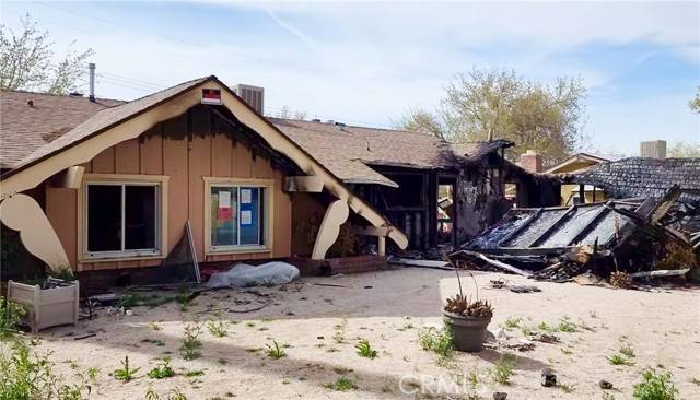 Lancaster, CA 93535,44245 Calston AVE