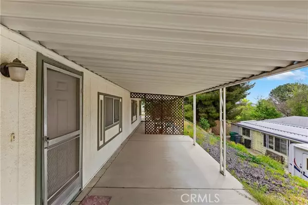 Calimesa, CA 92320,9610 Rosedale DR