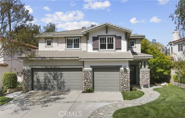 Valencia, CA 91354,28057 Liana LN