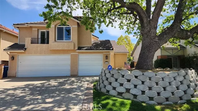 5666 Silver Valley AVE, Agoura Hills, CA 91301