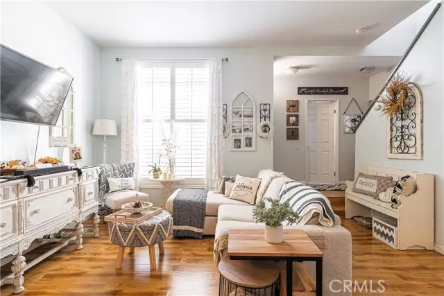 4315 Paramount BLD B, Pico Rivera, CA 90660