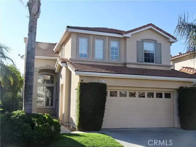 11779 Coorsgold LN, Porter Ranch, CA 91326