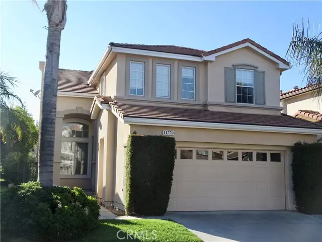 Porter Ranch, CA 91326,11779 Coorsgold LN