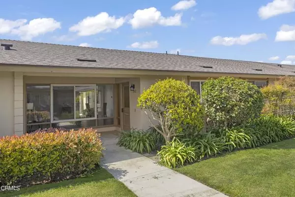 Port Hueneme, CA 93041,262 E Elfin GR